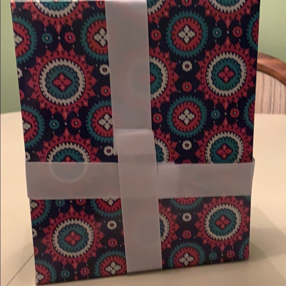 New 3 piece spa set - Picture 3 of 4